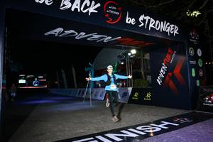 BIB: 
                            <button type="button" onclick="openModal(19527187)" class="btn btn-primary btn-sm float-right btn-popup" data-toggle="modal" data-target=".modal-high-quality">
                        <i class="fas fa-shopping-cart"></i> Add to Cart
                    </button>
                                            <button type="button" onclick="isThisMe(19527187, true)" class="btn btn-success btn-sm float-right btn-popup btn-isme hidden" data-toggle="tooltip" data-placement="bottom" title="นี่คือรูปของคุณใช่ไหม คลิกที่นี่เพื่อเอาเข้าอัลบั้ม">
                        <i class="fas fa-plus"></i> Add to album
                    </button>
                    <button type="button" onclick="isThisMe(19527187, false)" class="btn btn-warning btn-sm float-right btn-popup btn-isnotme hidden">
                        <i class="fas fa-ban"></i> Remove from album
                    </button>